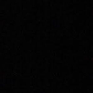 Meet your Posher, Perla